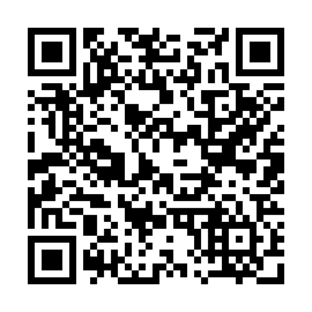 QR code for 189-324