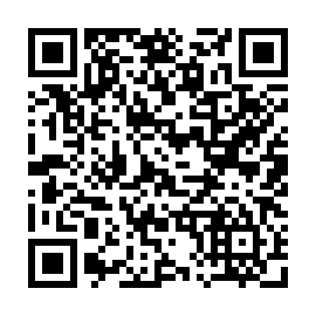 QR code for 189-385