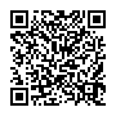QR code for 189-542