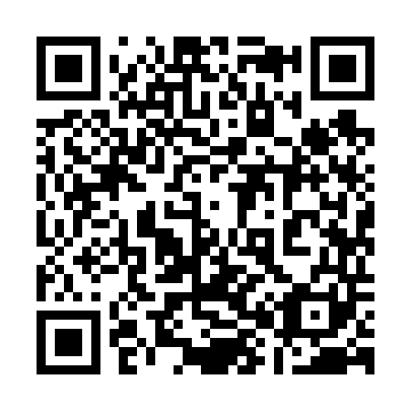 QR code for 189-641