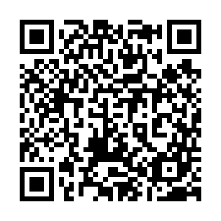 QR code for 189-647