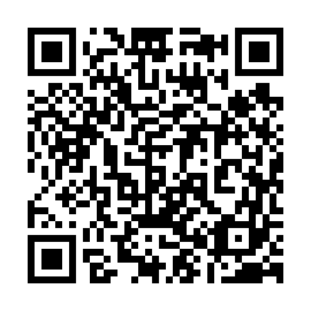 QR code for 189-663