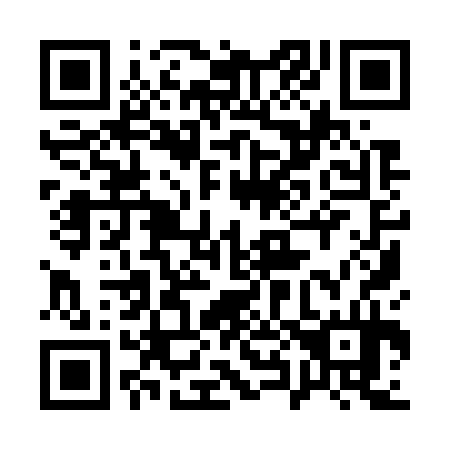 QR code for 189-734