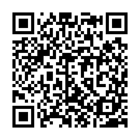 QR code for 189-741
