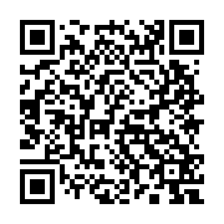 QR code for 189-762