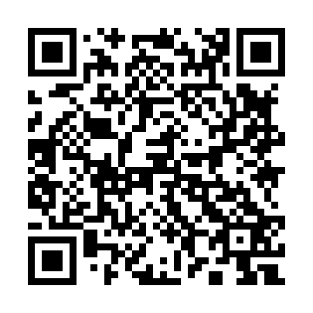 QR code for 189-823