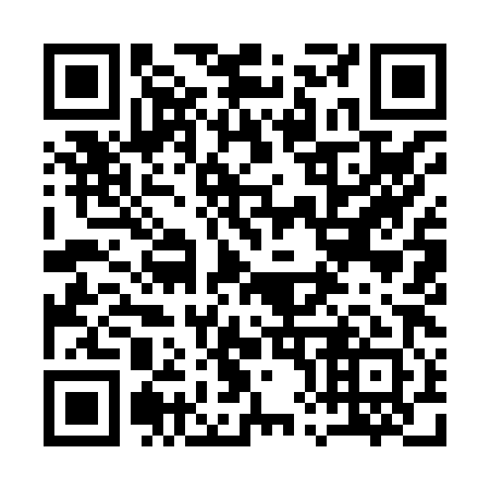 QR code for 189-881
