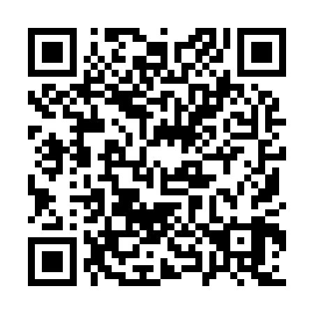 QR code for 189-909