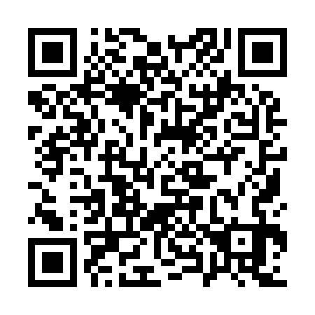 QR code for 189-933