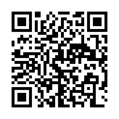 QR code for 189