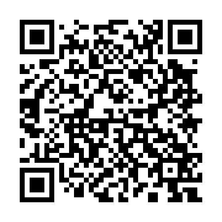 QR code for 189063