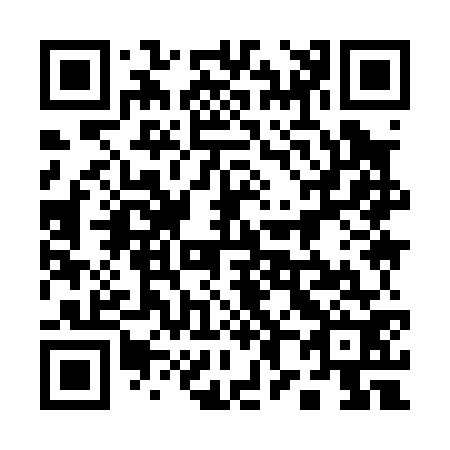 QR code for 189072