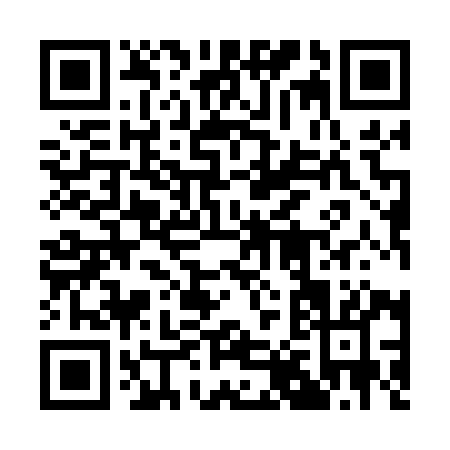 QR code for 18909