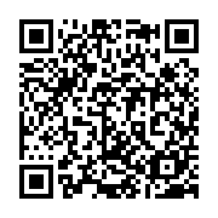 QR code for plate 189-105