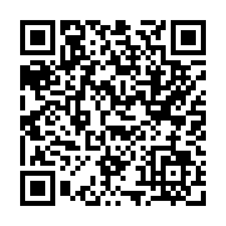 QR code for 18914
