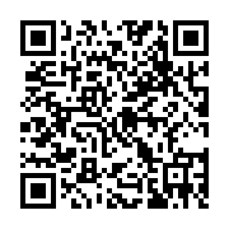 QR code for 189155