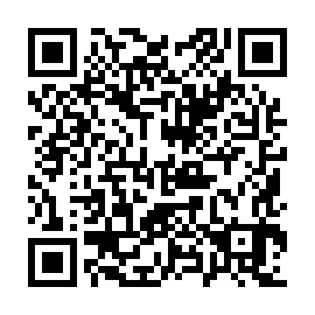 QR code for plate 189-183