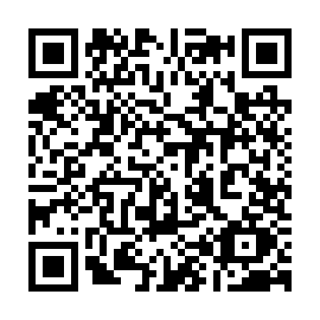 QR code for 1892