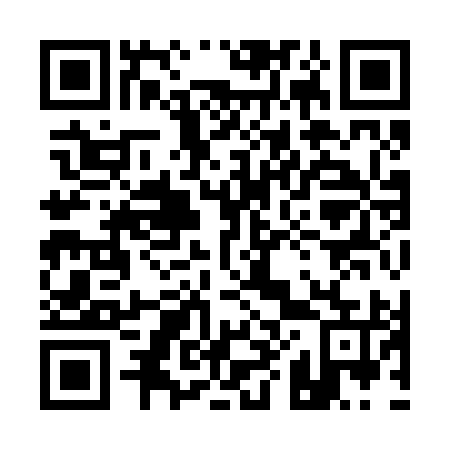 QR code for plate 189-295
