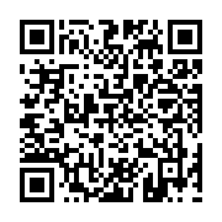 QR code for 1893