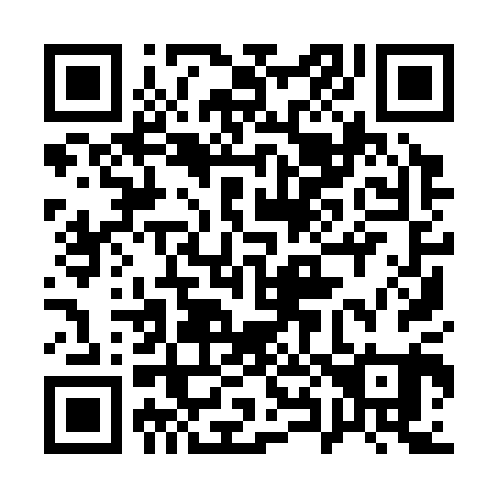 QR code for plate 189-301