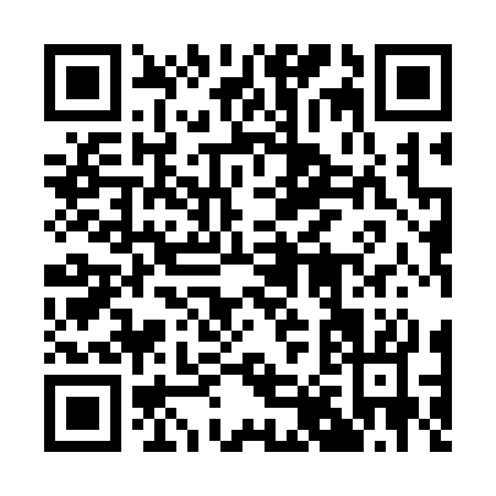 QR code for 18933