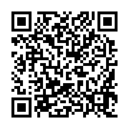 QR code for 189396