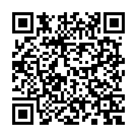 QR code for 1894