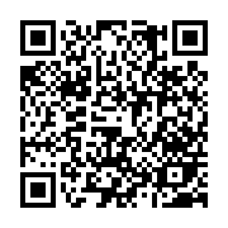 QR code for 18940