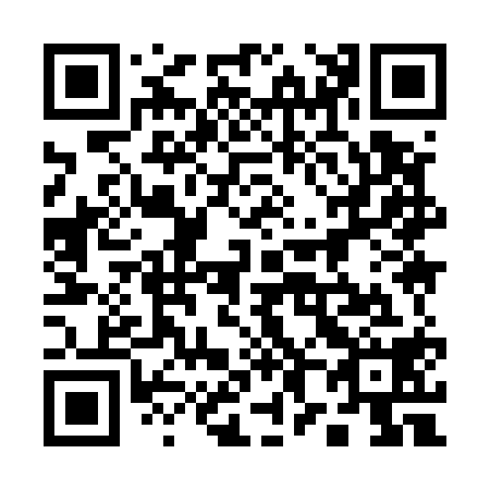 QR code for 189518