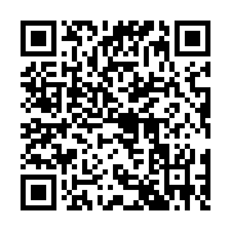 QR code for 18953