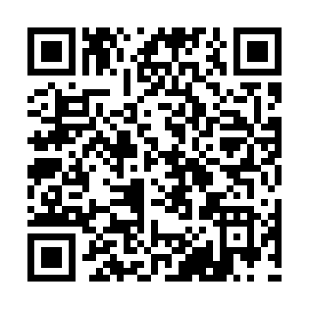 QR code for 18956