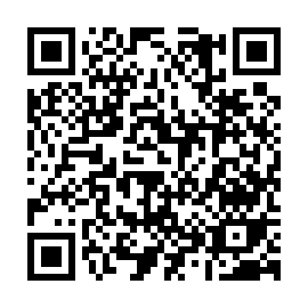 QR code for 18957