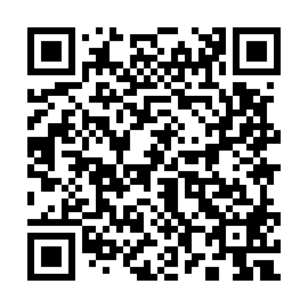 QR code for plate 189-588