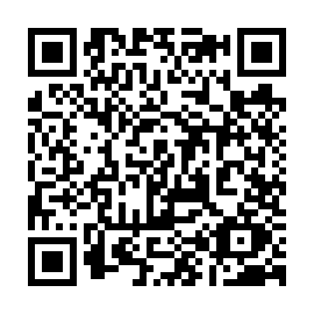 QR code for 1896
