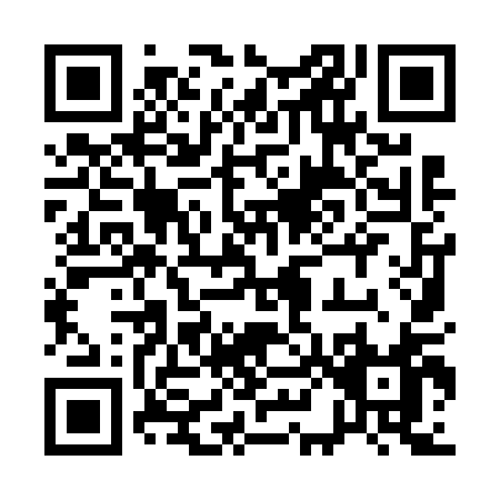 QR code for 18961