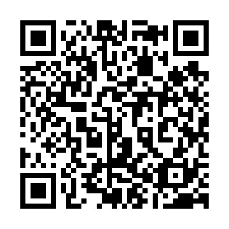QR code for 189630