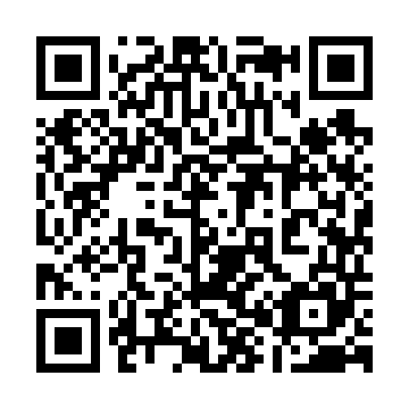 QR code for 189645