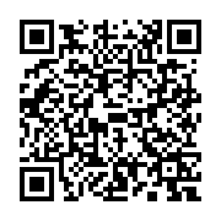 QR code for 1897