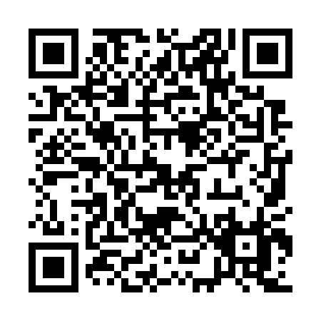 QR code for 18970
