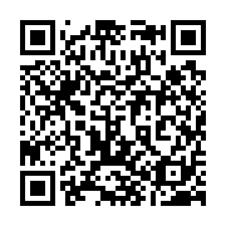 QR code for 189711