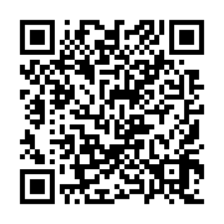 QR code for 189718