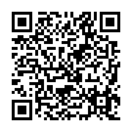 QR code for 18973