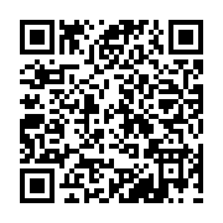 QR code for 18979
