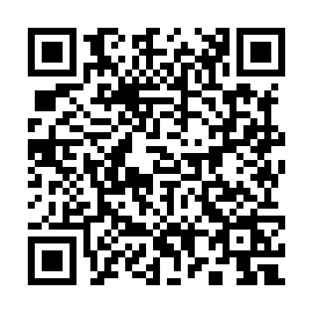 QR code for 1898
