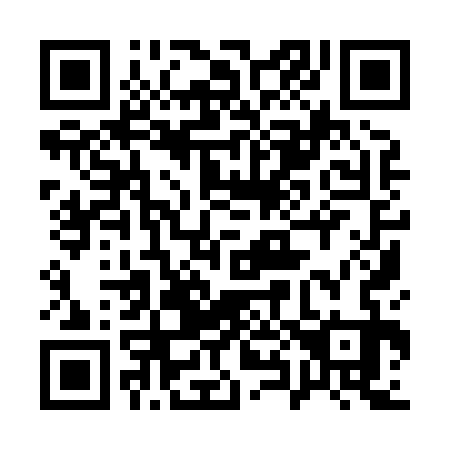 QR code for plate 189-833