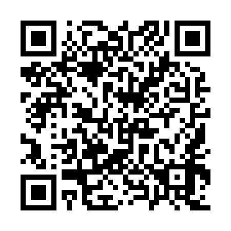 QR code for 189858