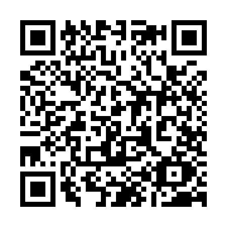 QR code for 1899