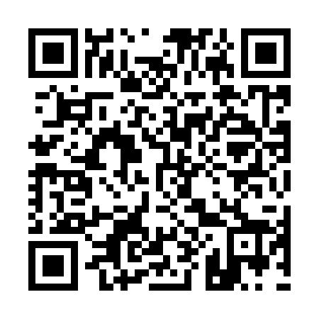 QR code for 189928