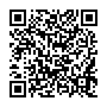 QR code for 189956